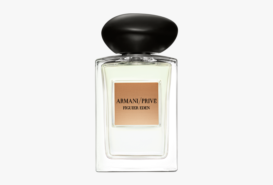 Perfume Clipart Freshness - Armani Prive Pivoine Suzhou, Transparent Clipart