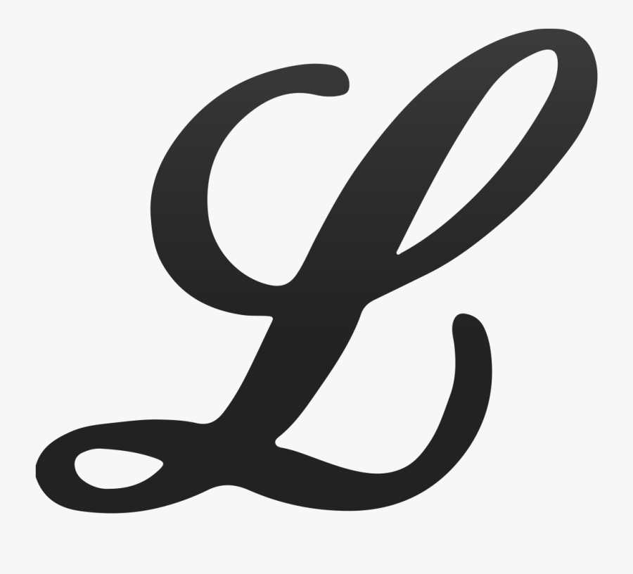 Top 101 Background Images Images Of The Letter L Full HD 2k 4k