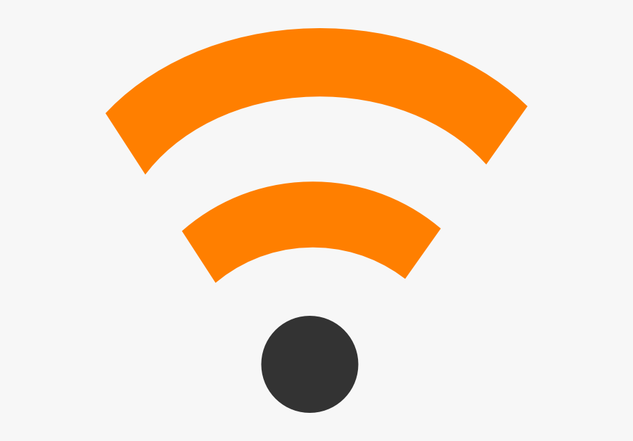 Circle, Transparent Clipart