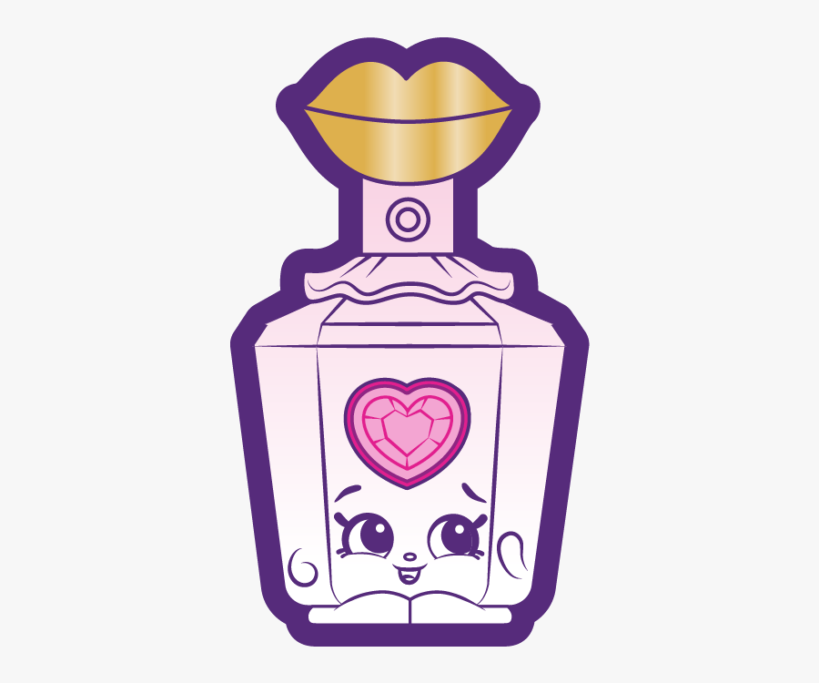 Clip Art, Transparent Clipart