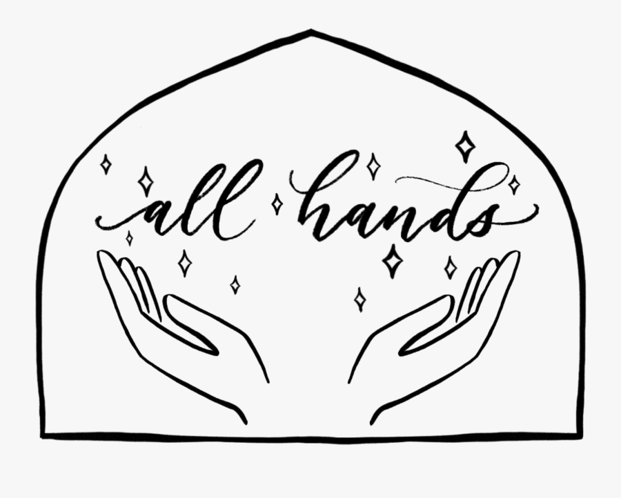 Natural Perfume Workshop- Beginner, Transparent Clipart