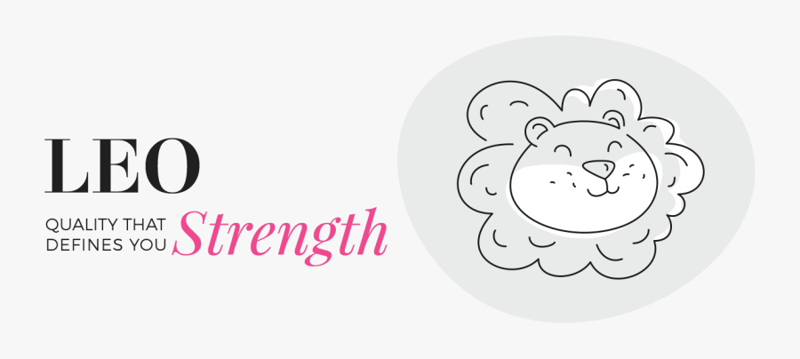 Top Three Fragrance Picks For Leo - Cancer, Transparent Clipart