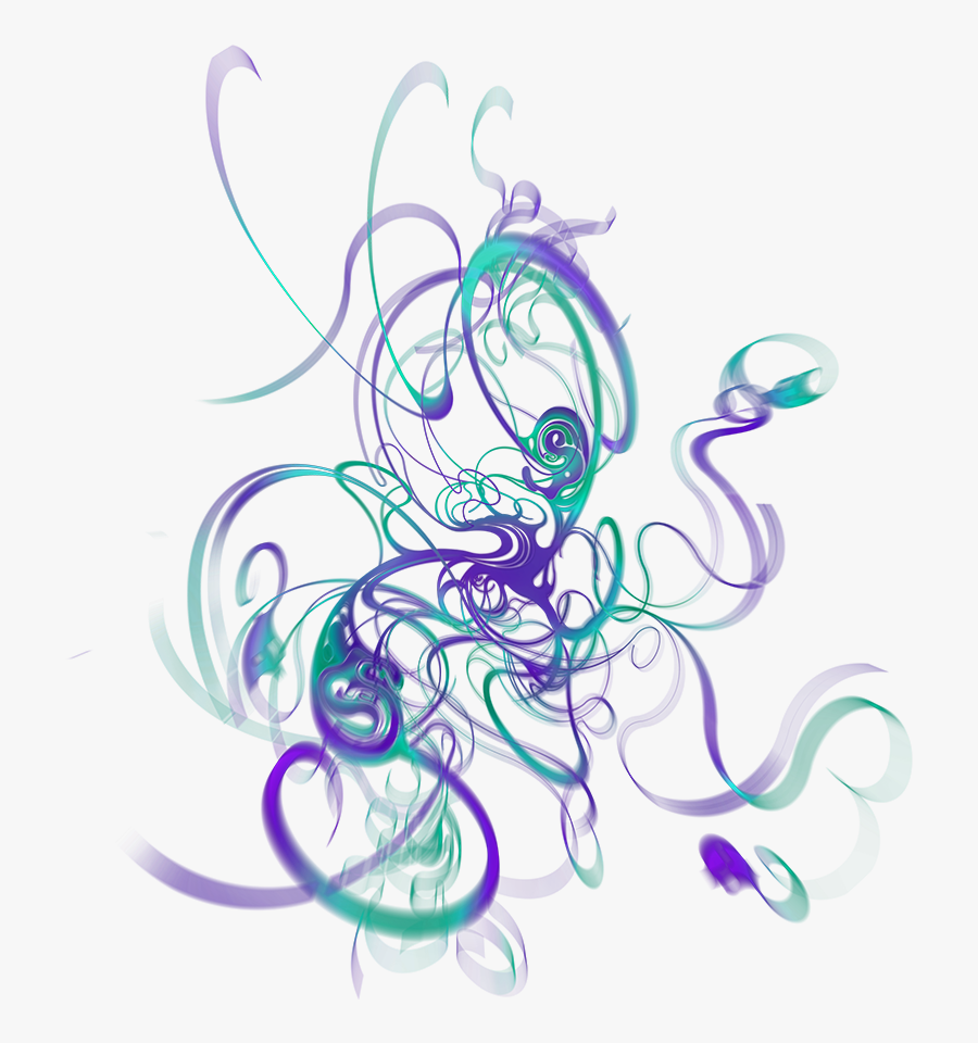 Addictive Art Clive Christian, Transparent Clipart