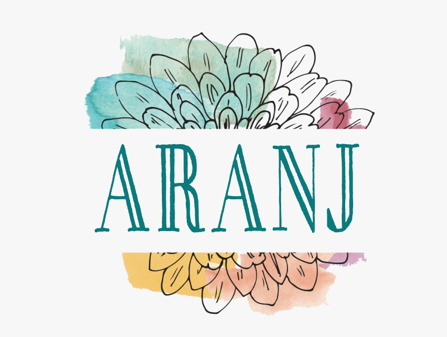 Shower Bouquets &amp, Transparent Clipart