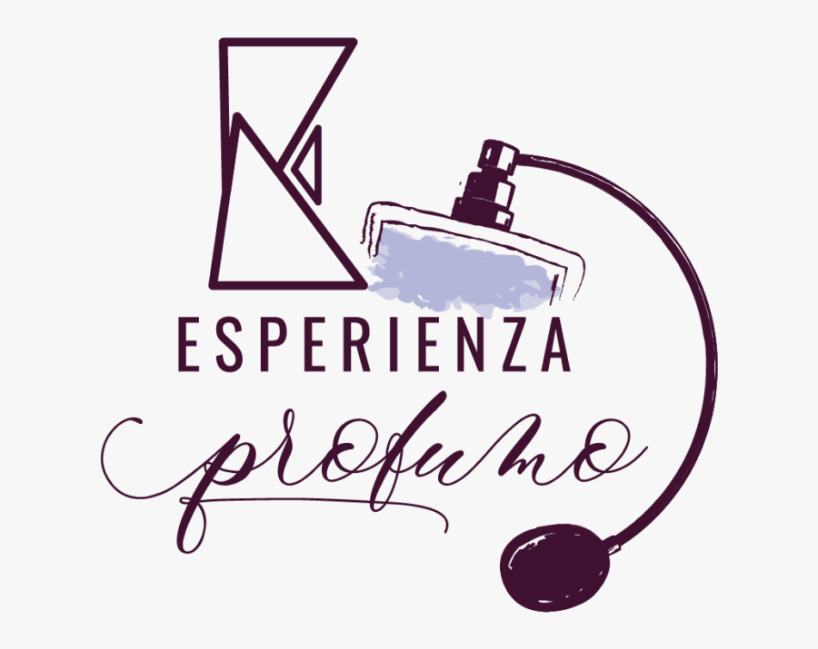 Calligraphy, Transparent Clipart