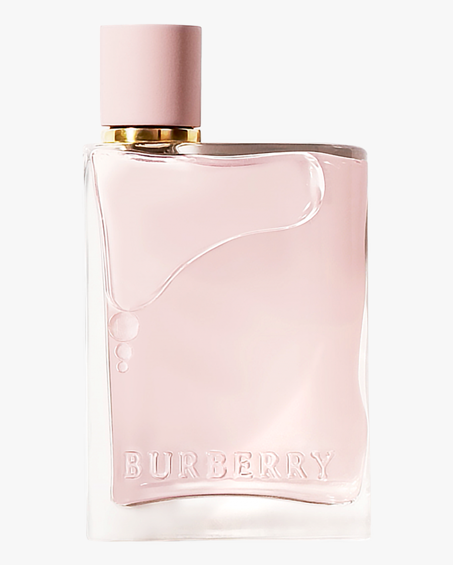 Transparent Perfume Clipart - Perfume, Transparent Clipart