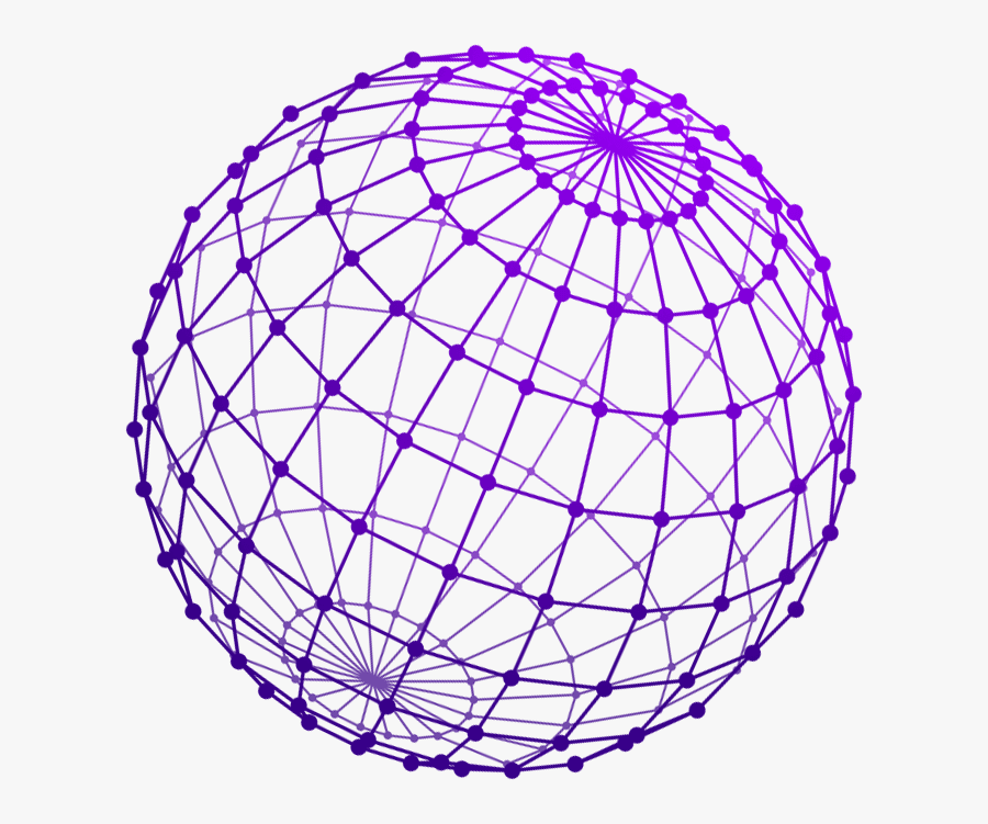 Services Reinventing For Csps - Network Transparent, Transparent Clipart