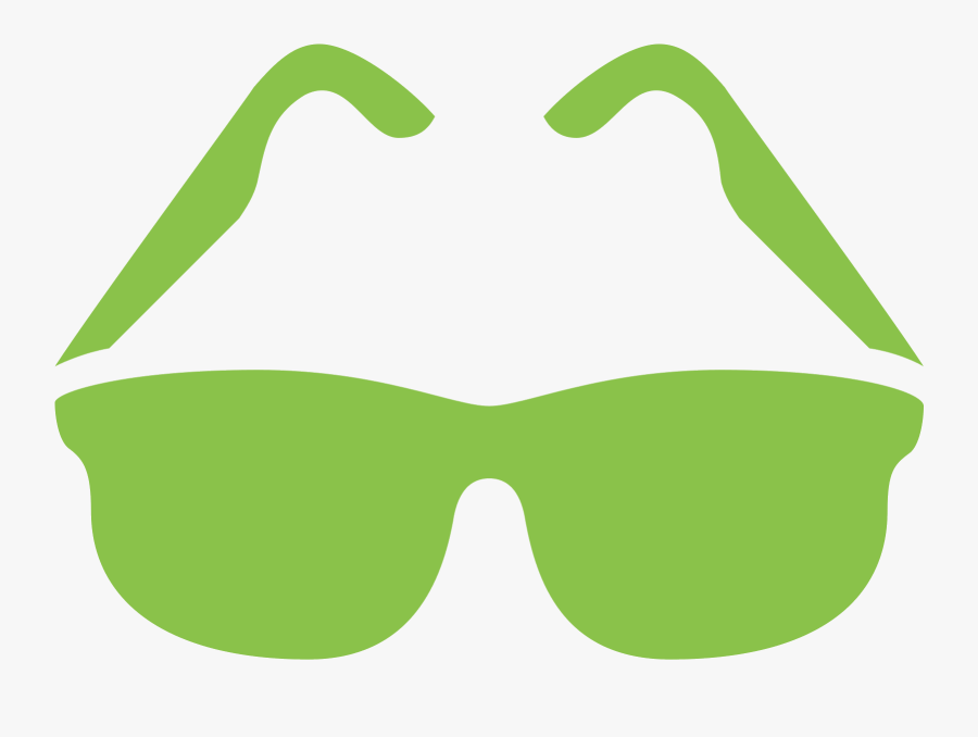 Sunglasses Portable Icons Goggles Graphics Computer, Transparent Clipart