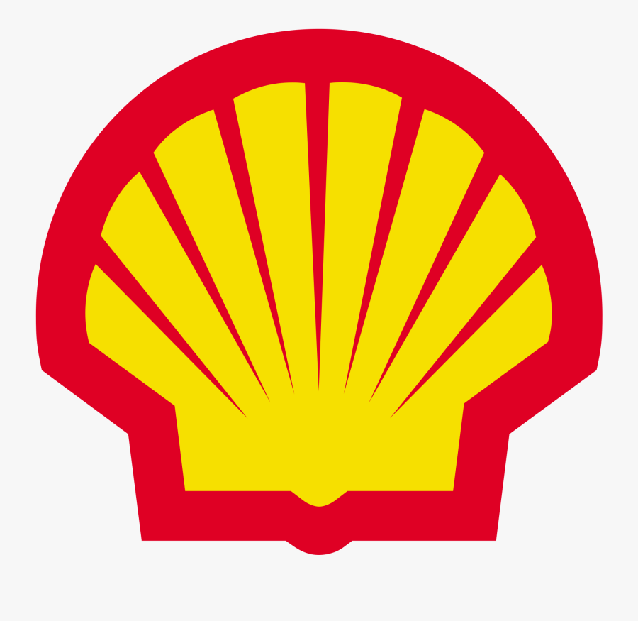 Contempt Clip Art, Transparent Clipart