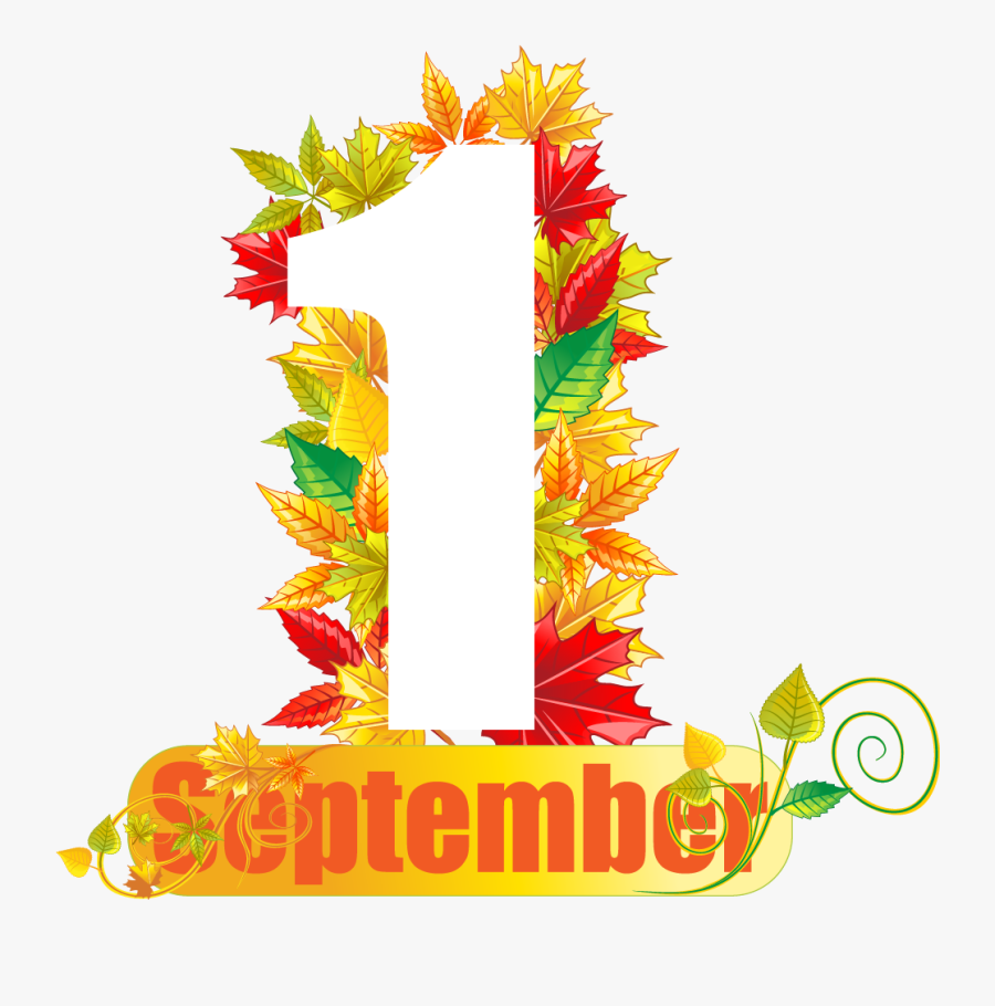 Vector Graphics Clip Art Portable Network Graphics - Vector Graphics, Transparent Clipart