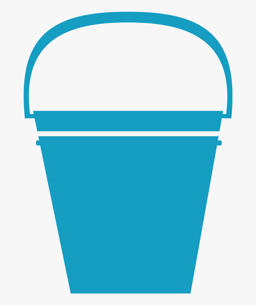 Floor Cleaning Services, Transparent Clipart