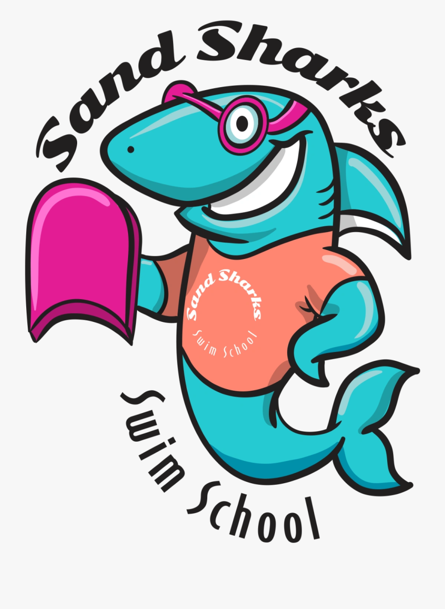 Image132, Transparent Clipart