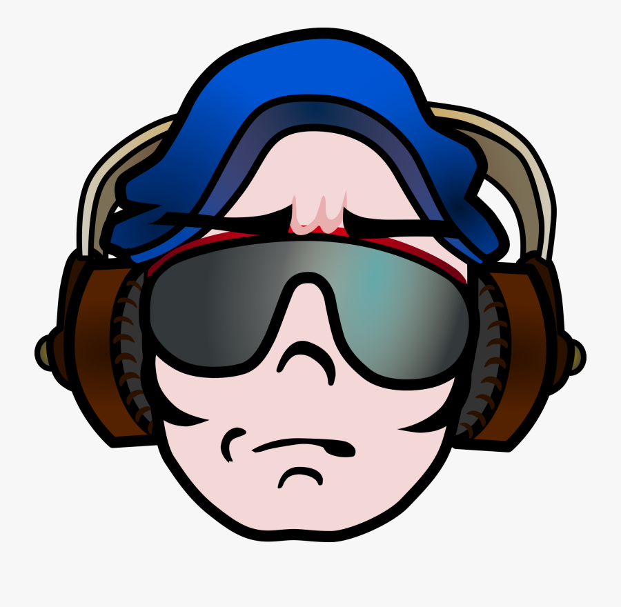 The Justin Thomas Show, Transparent Clipart