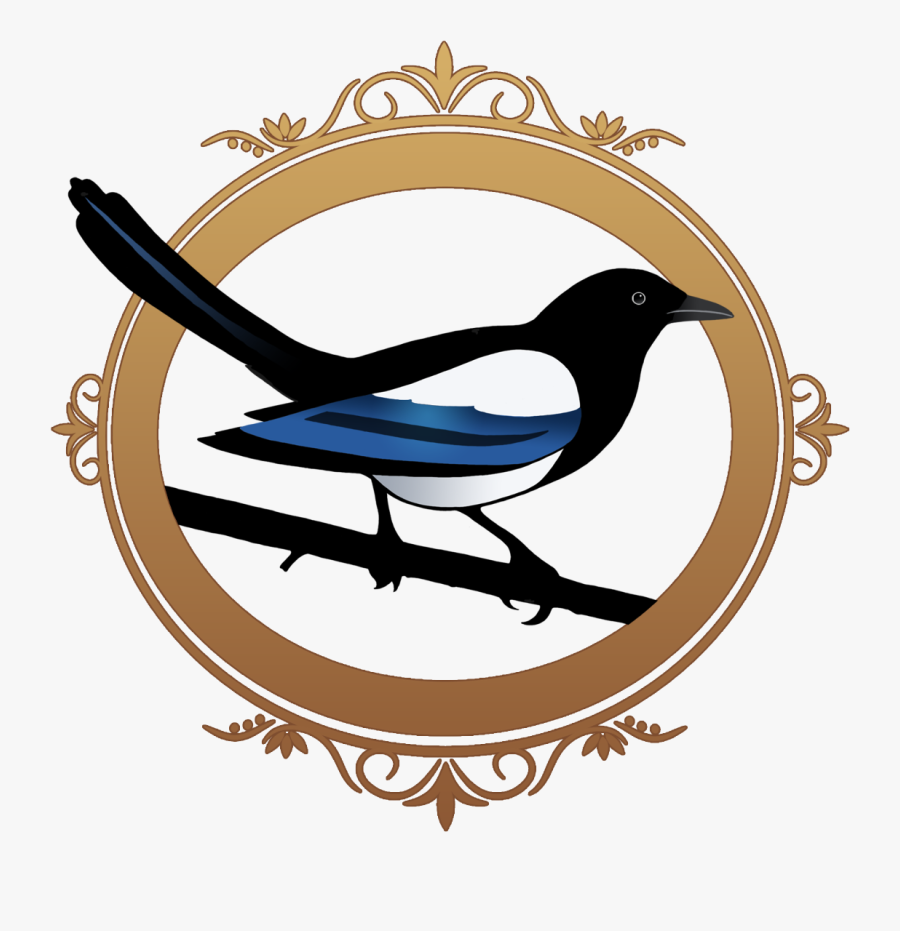 Charles Words, Transparent Clipart