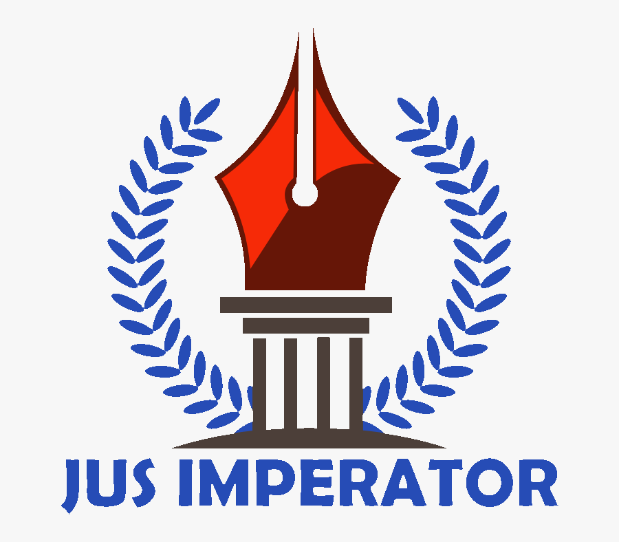 World Branding Awards Logo, Transparent Clipart