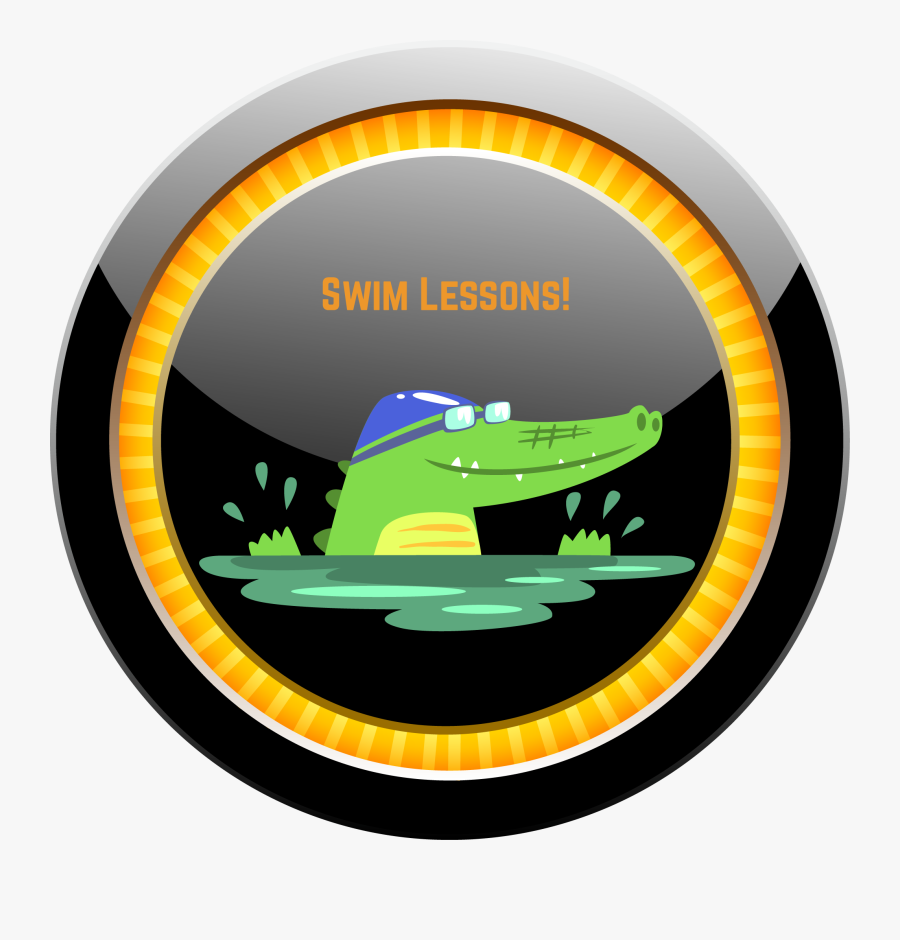 Circle, Transparent Clipart