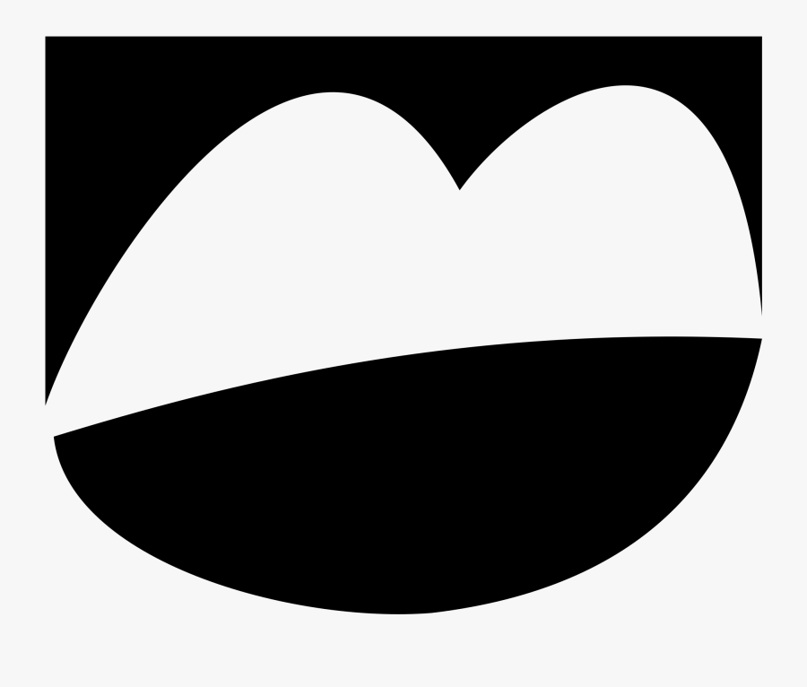 Cable Vector Network - Heart, Transparent Clipart