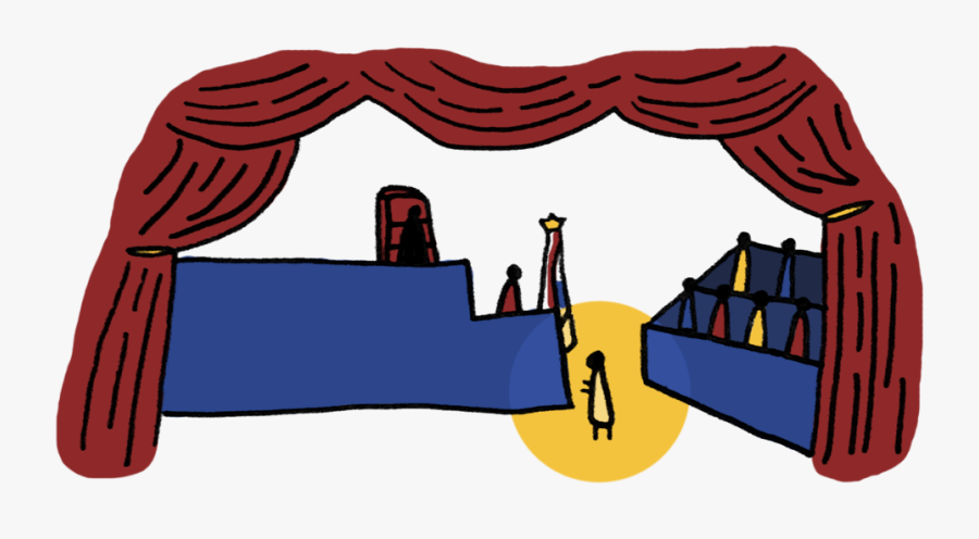 Clip Art, Transparent Clipart