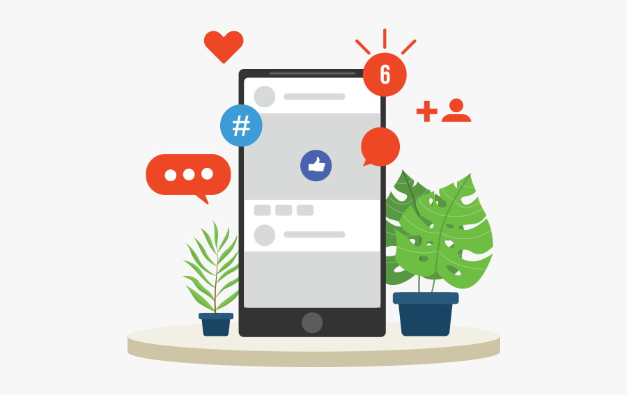 Qr Code, Transparent Clipart