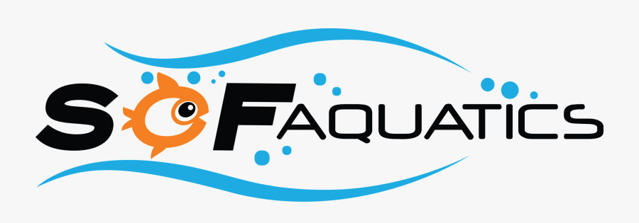 Image54, Transparent Clipart