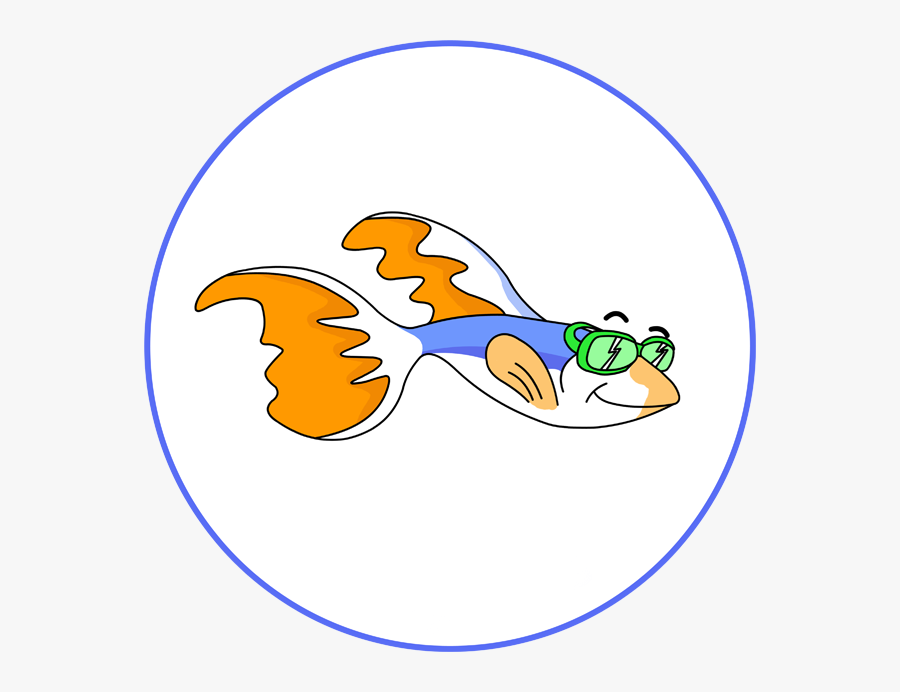 Cartoon, Transparent Clipart