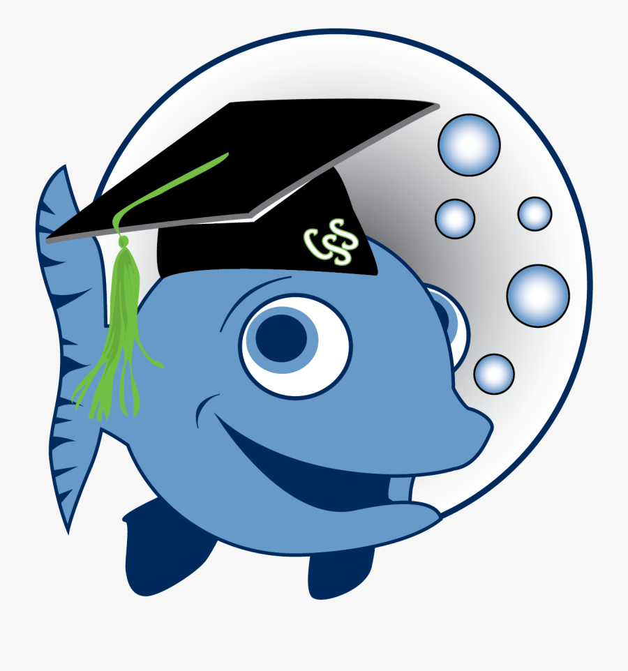 Swimming Lesson Cartoon White And Blue, Transparent Clipart
