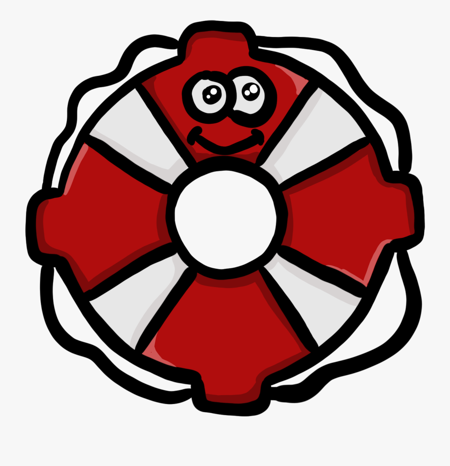 Clip Art, Transparent Clipart