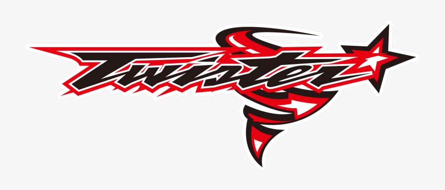 Futaba 4pv Screen Protector, Transparent Clipart