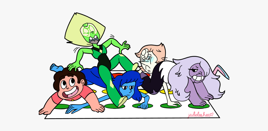 6 Adeles Heas Cartoon Fictional Character Vertebrate - Cartoon, Transparent Clipart