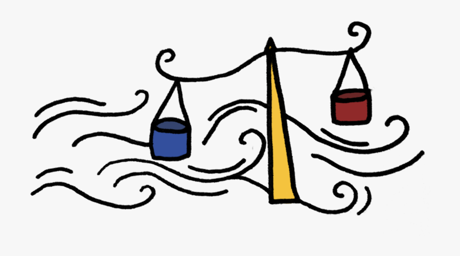 Clip Art, Transparent Clipart