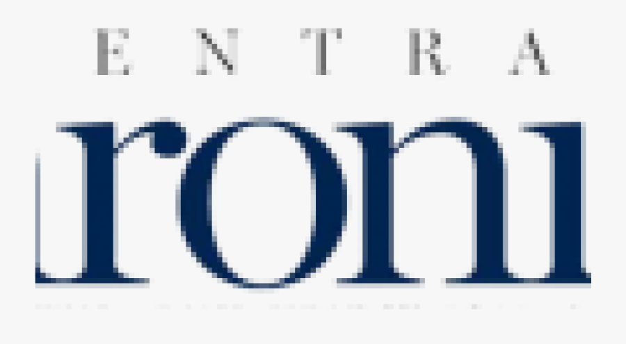 Contempt Clip Art, Transparent Clipart