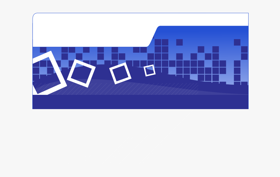 Architecture, Transparent Clipart