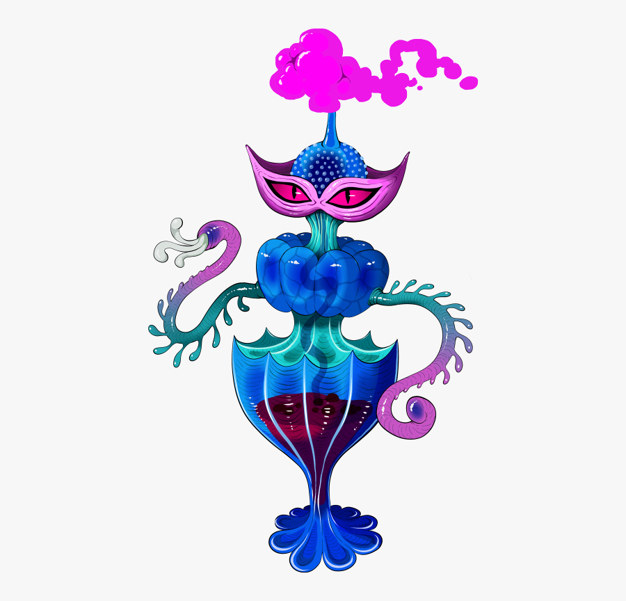 Illustration, Transparent Clipart