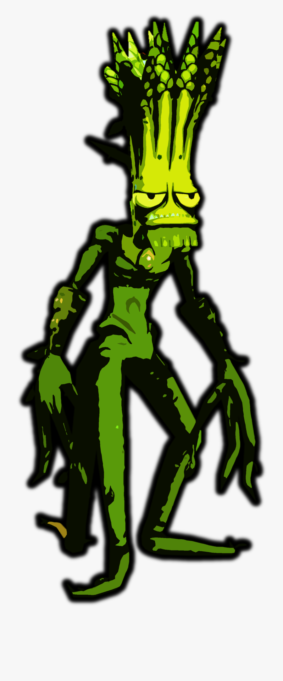 Josh Komisarcik Wiki - Illustration, Transparent Clipart