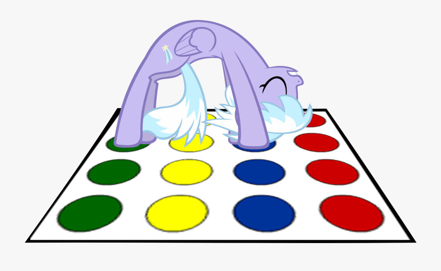 Clip Art Product, Transparent Clipart