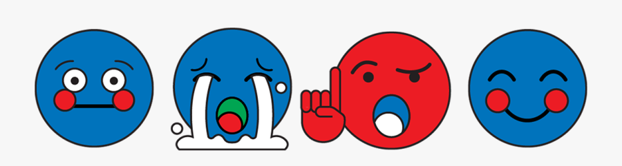 Clip Art, Transparent Clipart