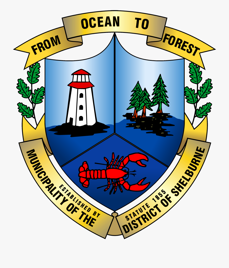 F6d2dfba 87f4 49ea 95ff 7e485f3f6b5f - Municipality Of Shelburne, Transparent Clipart