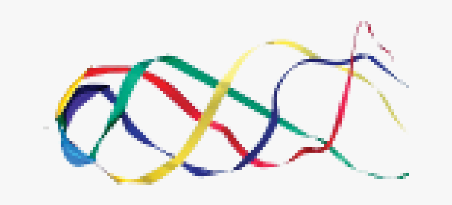 Image Of, Transparent Clipart