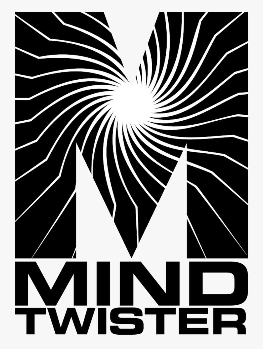 Aj Pritchard Strictly Come Dancing 2017, Transparent Clipart