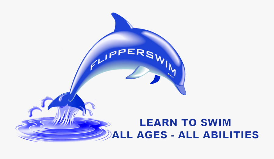Teikyo Swimming Lessons Fulmer, Transparent Clipart