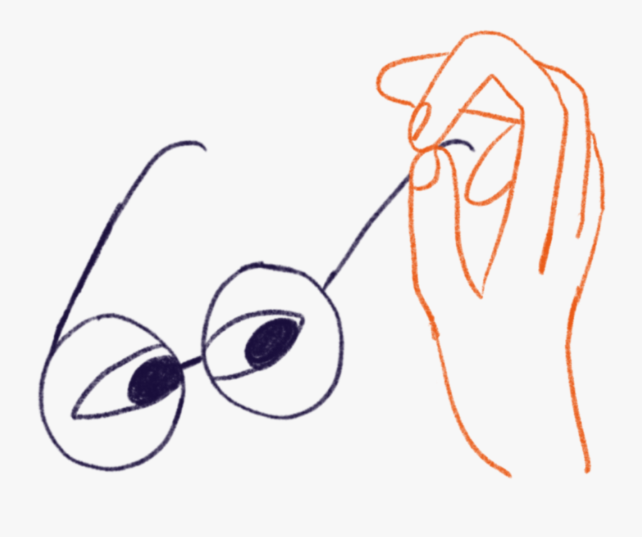 Clip Art, Transparent Clipart