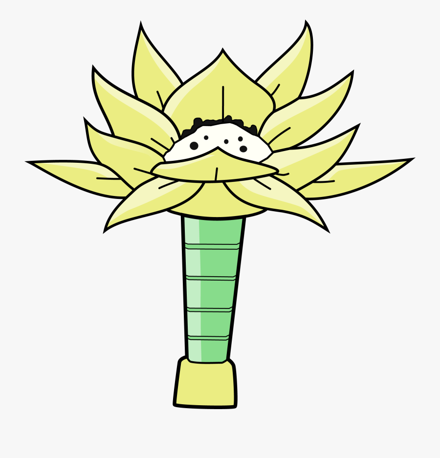 Shedskin, Transparent Clipart