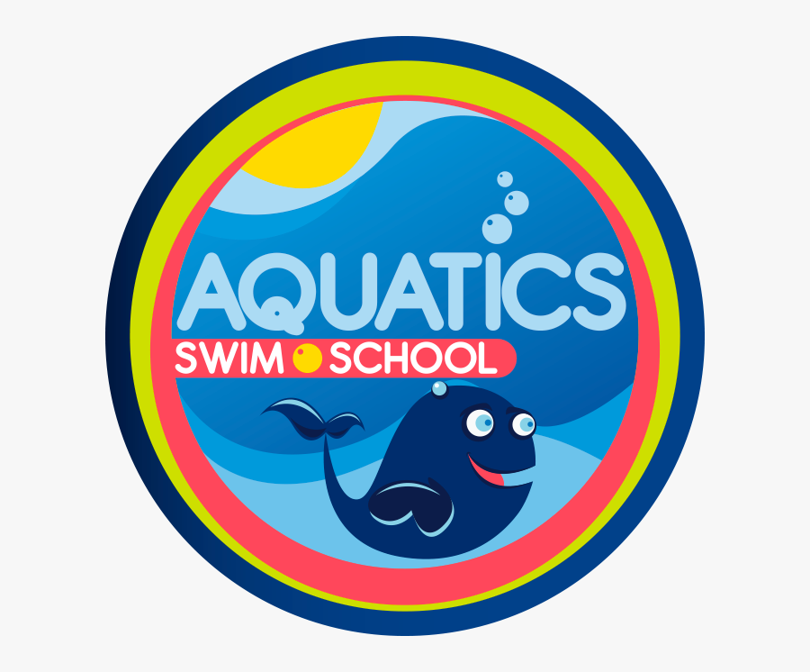 Circle, Transparent Clipart