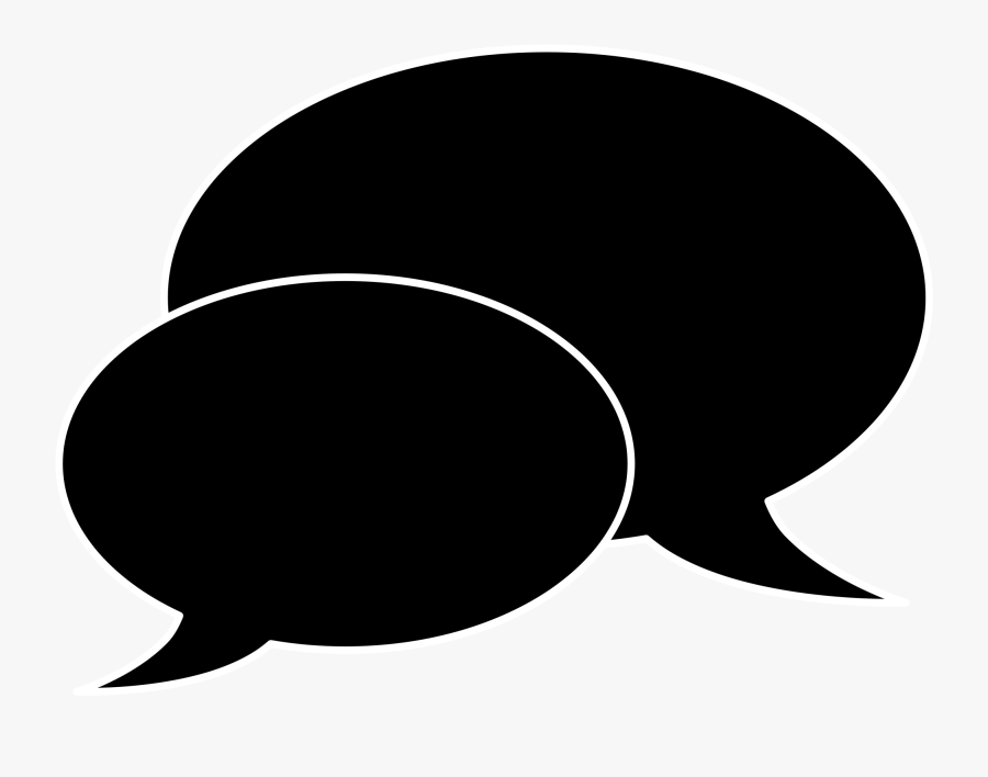 House Swappers - Religion And Science Png, Transparent Clipart