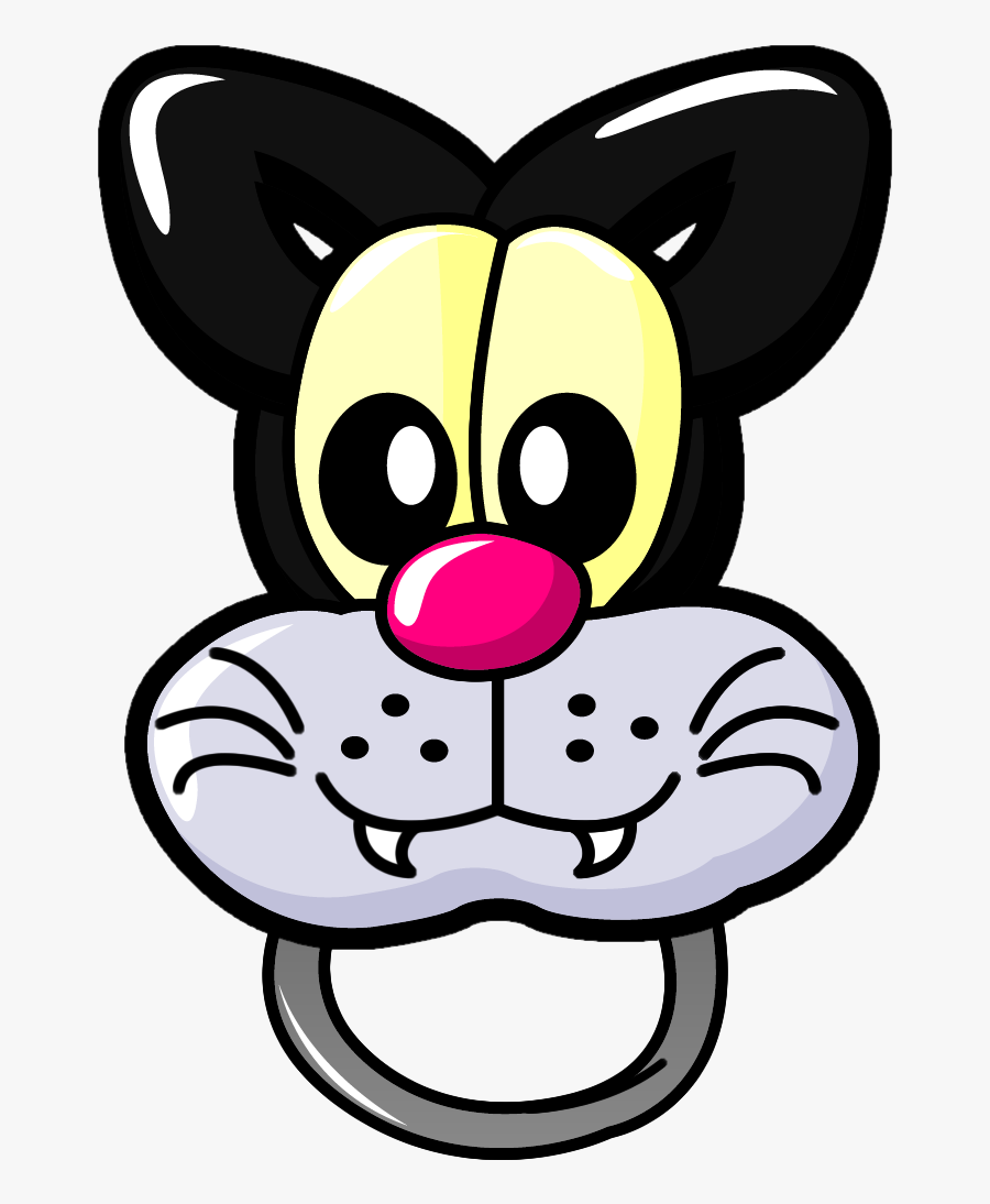 Cartoon, Transparent Clipart