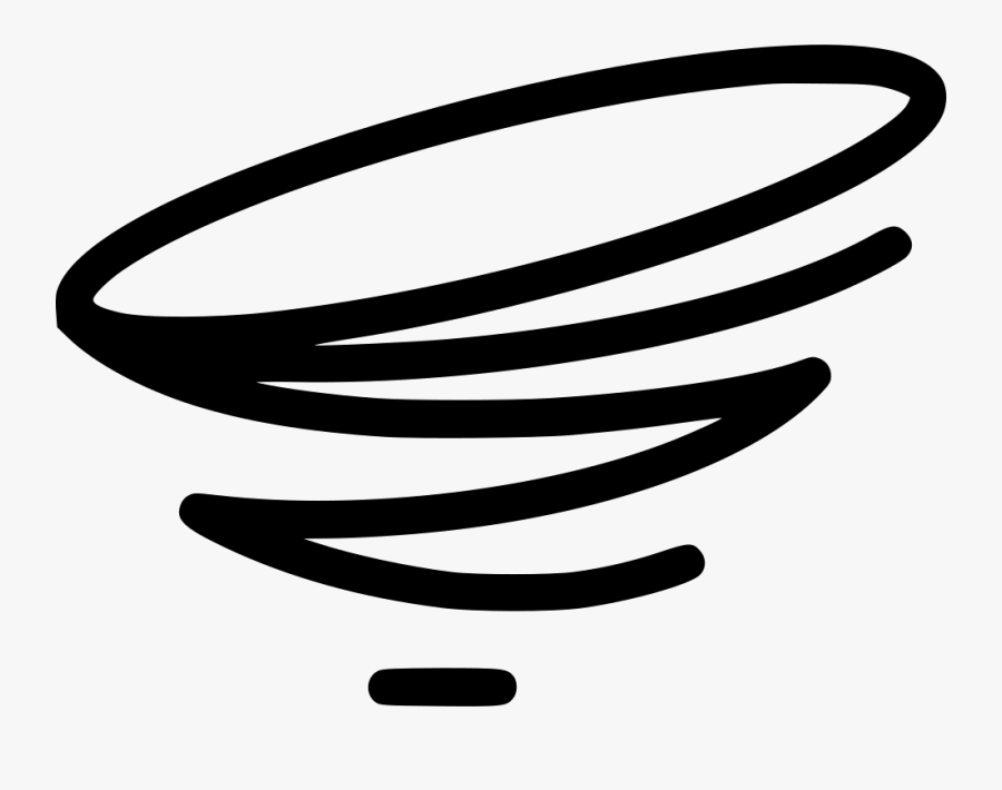 Twister, Transparent Clipart