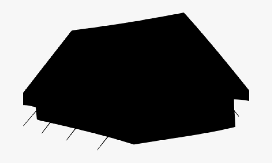 Umbrella, Transparent Clipart