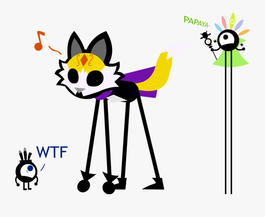 Leg Clipart Cross Leg, Transparent Clipart