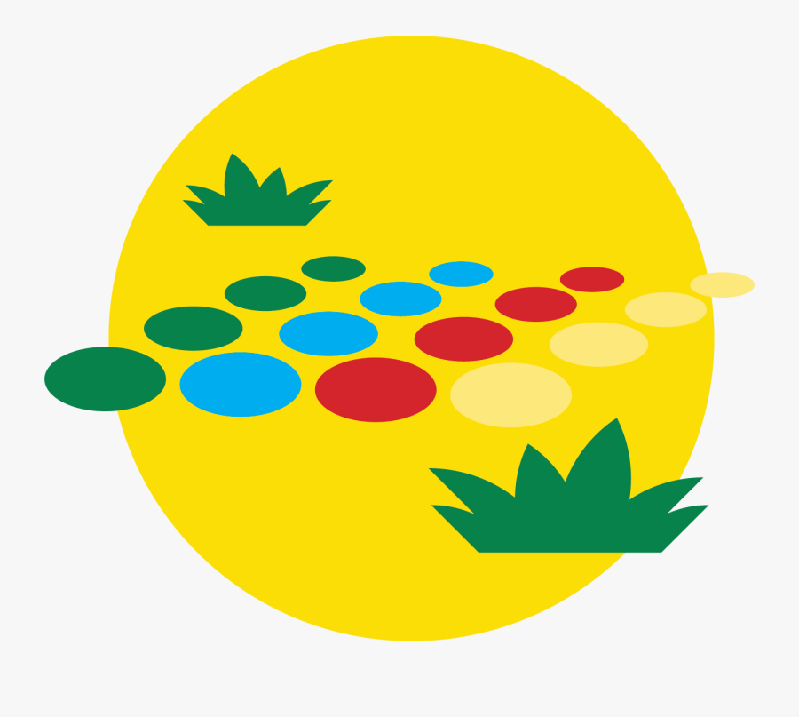 Game, Transparent Clipart