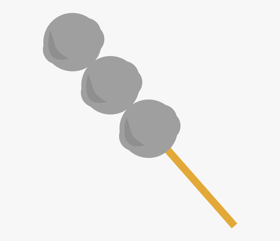 Line,meatball,pentol - Pentol Png, Transparent Clipart